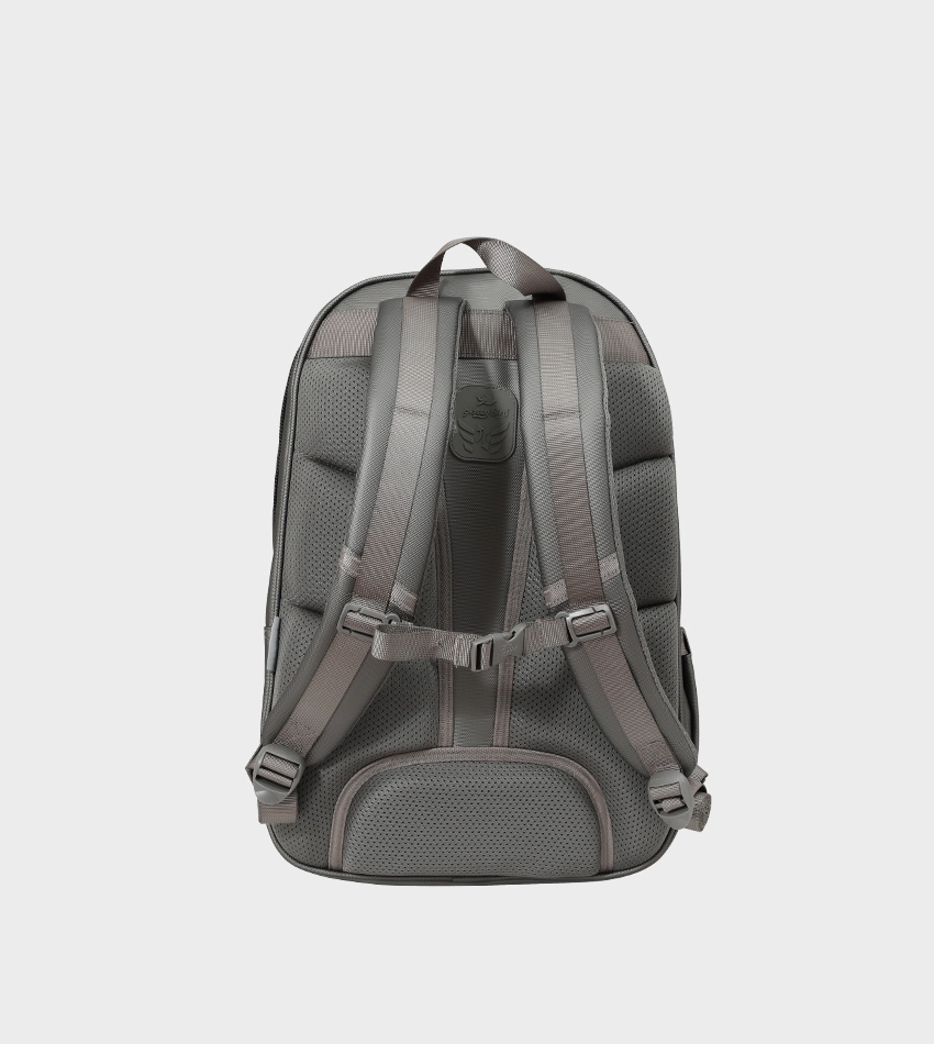 School Backpack GB5639-5